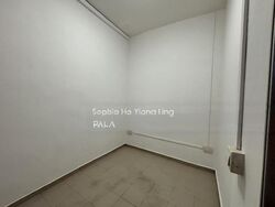 Park Place Residences At Plq (D14), Retail #487052871